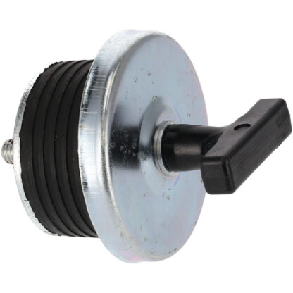 Oil Fill Cap To Fit International/CaseIH Part # WN-47606501