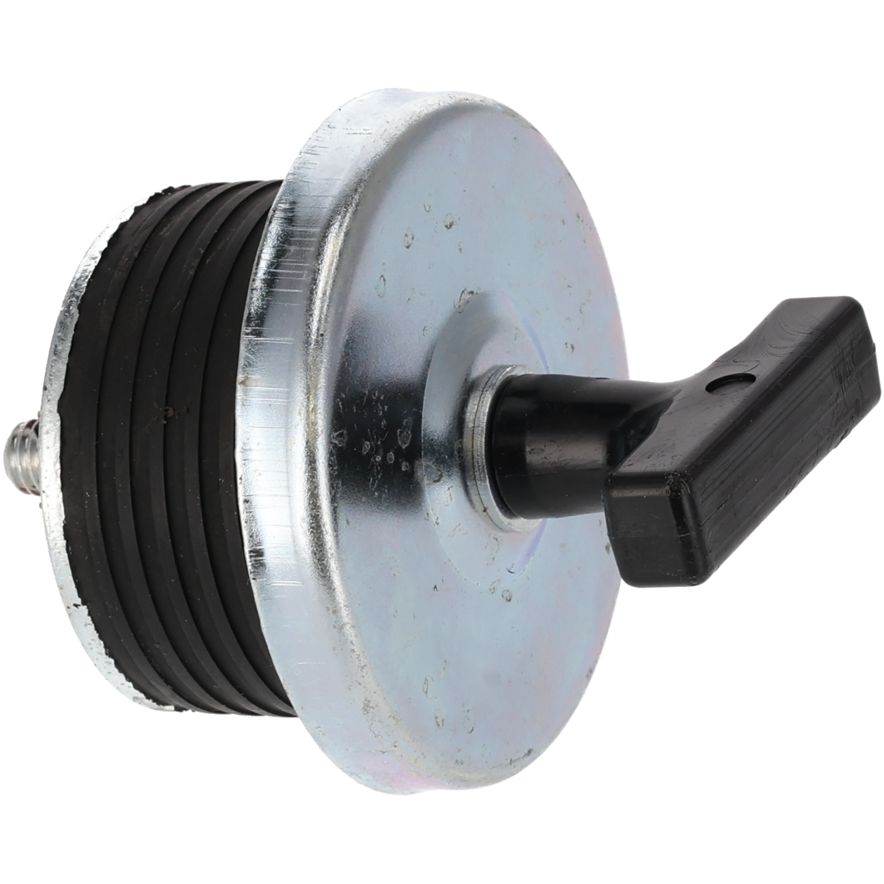 Oil Fill Cap To Fit International/CaseIH Part # WN-47606501