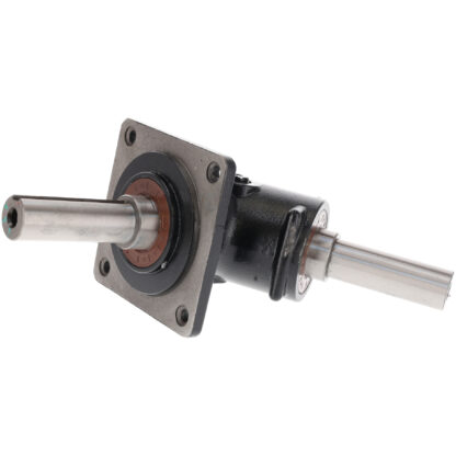 Tailings Gearbox To Fit International/CaseIH Part # WN-47728648