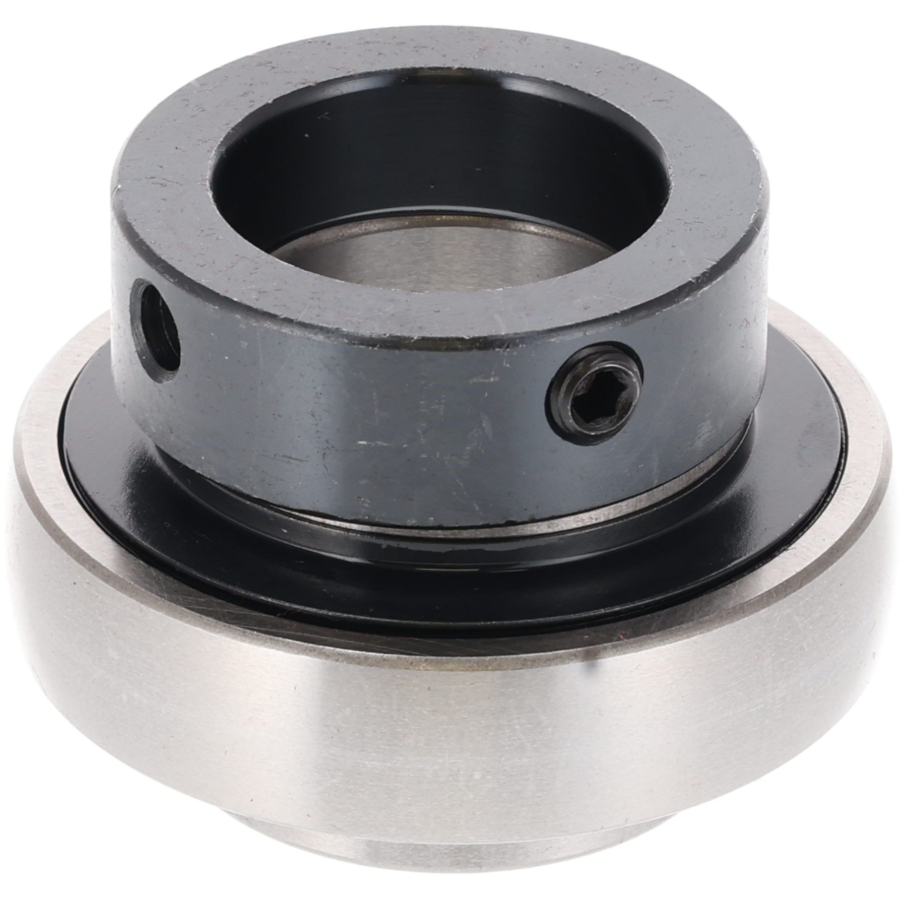 Chopper Bearing To Fit International/CaseIH Part # WN-86976370