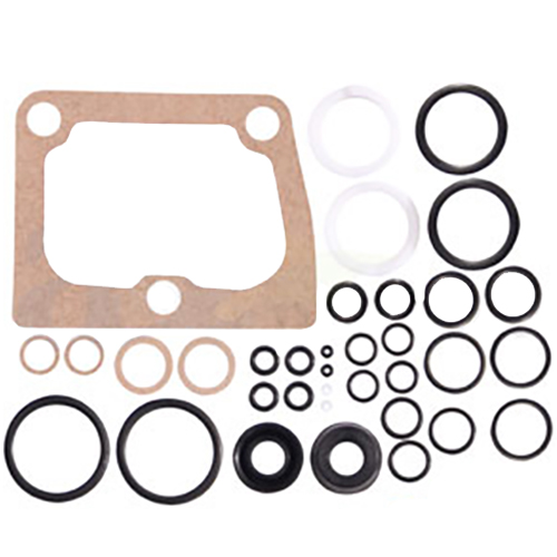 Brake Overhaul Kit To Fit John Deere Part # WN-AR31946