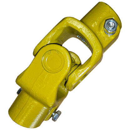 Universal Joint To Fit John Deere Part # WN-AXE12077