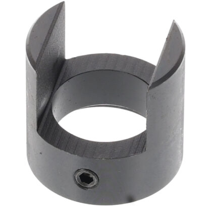 Lock Collar To Fit John Deere Part # WN-AXE13435