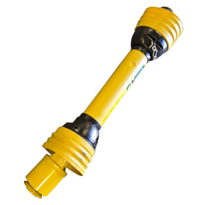 Center Feed Driveshaft To Fit John Deere Part # WN-AXE42784