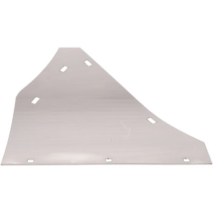 Feed Housing Floor To Fit John Deere Part # WN-H203562