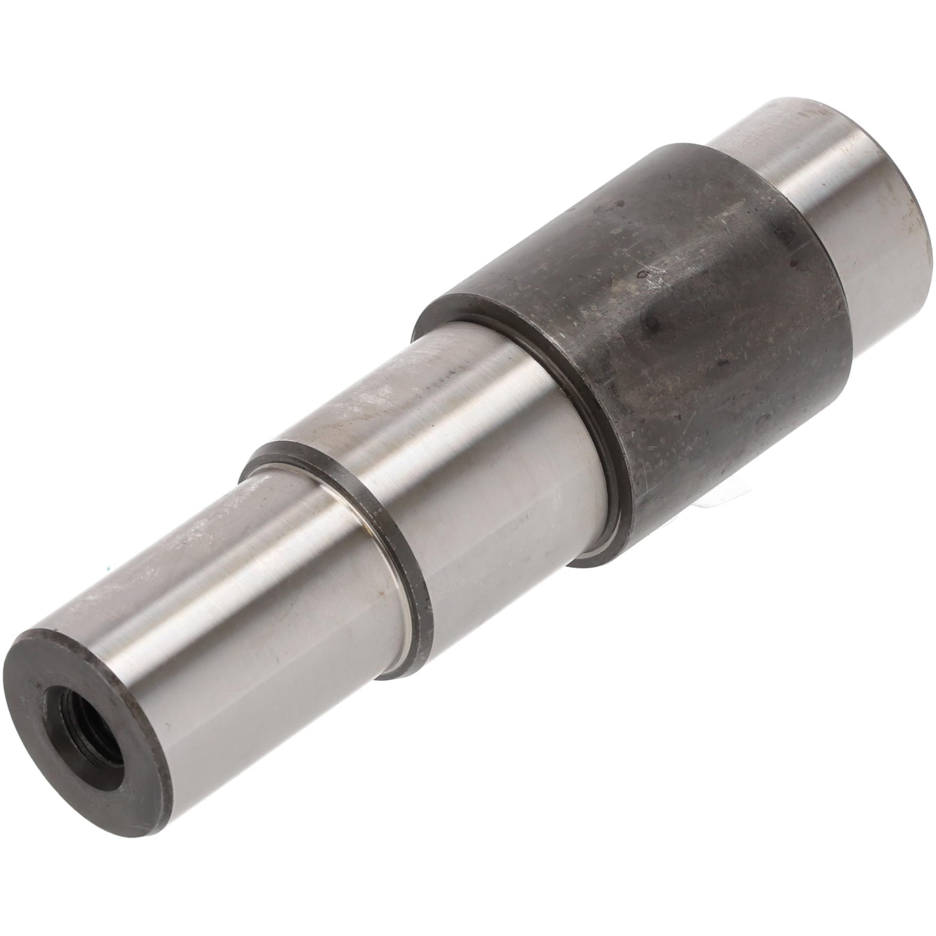 Fan Drive Shaft To Fit John Deere Part # WN-R63987