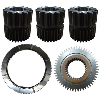 Planetary Gear Kit To Fit John Deere Part # WN-RE178658KIT
