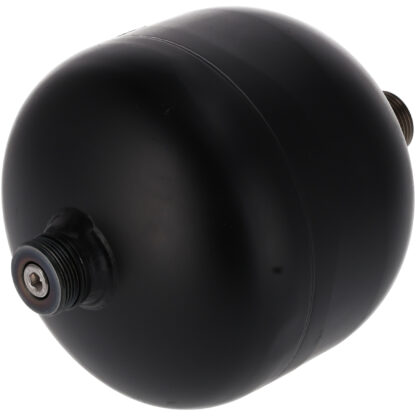 Hydraulic Accumulator To Fit John Deere Part # WN-RE321770
