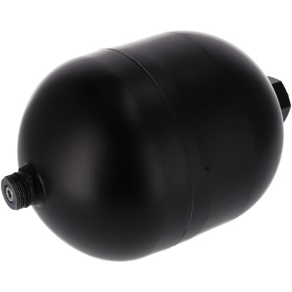 Hydraulic Accumulator To Fit John Deere Part # WN-RE576625